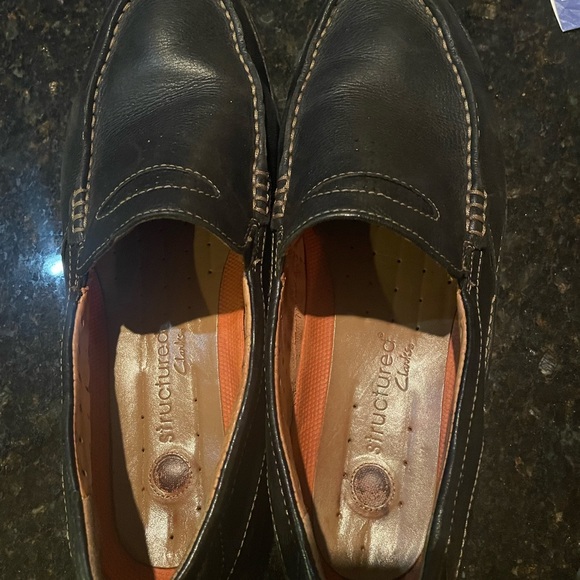 Structured by Clark - Picture 2 of 3